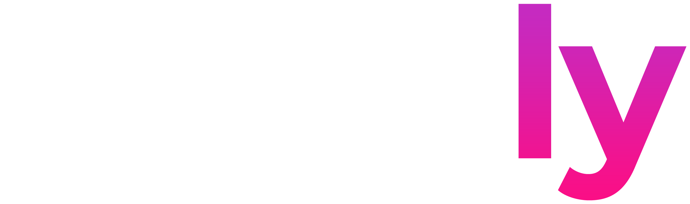 Looply